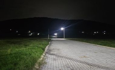 TERRENOS CON ESCRITURAS, AYALA, MORELOS