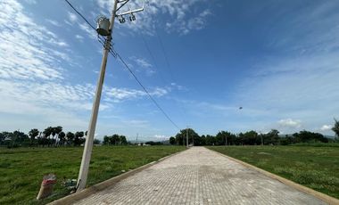 TERRENOS CON ESCRITURAS, AYALA, MORELOS