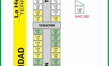 TERRENOS CON ESCRITURAS, AYALA, MORELOS