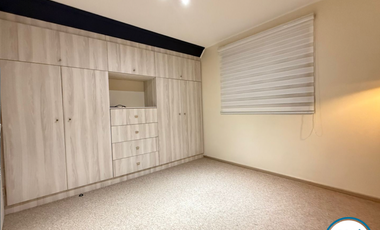 Casa en Arriendo en Pillanlelbun, 3 Dormitorios