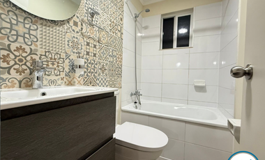 Casa en Arriendo en Pillanlelbun, 3 Dormitorios