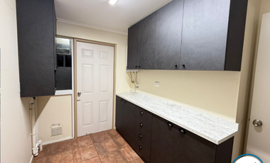 Casa en Arriendo en Pillanlelbun, 3 Dormitorios