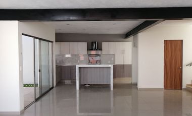 Se vende preciosa casa en condominio