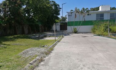 Se vende preciosa casa en condominio