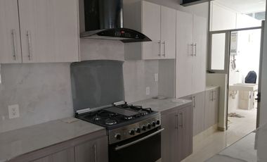 Se vende preciosa casa en condominio