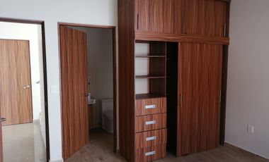 Se vende preciosa casa en condominio