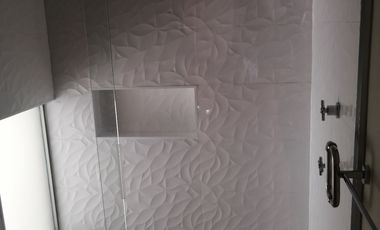 Se vende preciosa casa en condominio