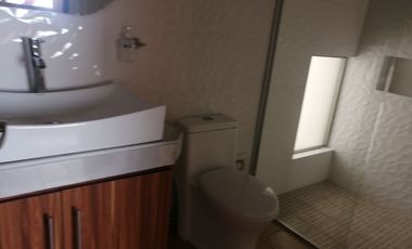 Se vende preciosa casa en condominio