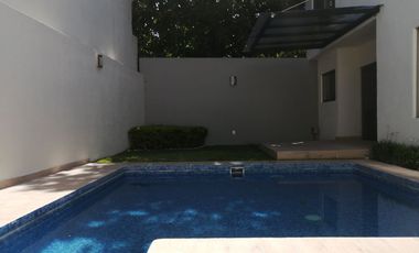 Se vende preciosa casa en condominio
