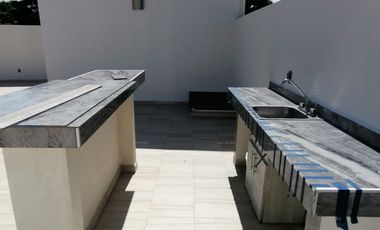 Se vende preciosa casa en condominio