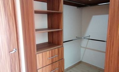 Se vende preciosa casa en condominio