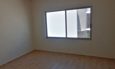 Se vende preciosa casa en condominio