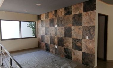 Se vende preciosa casa en condominio