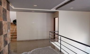 Se vende preciosa casa en condominio