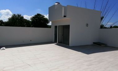 Se vende preciosa casa en condominio