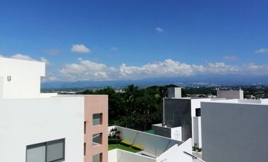 Se vende preciosa casa en condominio