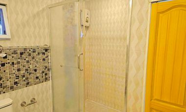 5-Bedroom, 5-Bathroom Newly Renovated House for Rent/Sale – Amsic, Angeles City, Pampanga