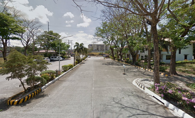 Residential Vacant Lot in General Trias Cavite For Sale