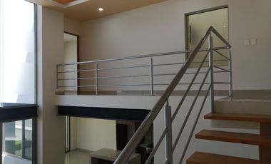 Se vende hermosa casa en la zona dorada de Cuernavaca