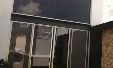 Se vende hermosa casa en la zona dorada de Cuernavaca