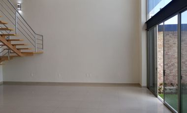 Se vende hermosa casa en la zona dorada de Cuernavaca