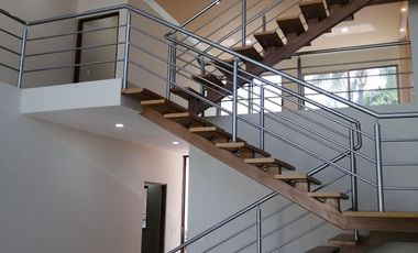 Se vende hermosa casa en la zona dorada de Cuernavaca