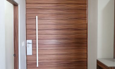 Se vende hermosa casa en la zona dorada de Cuernavaca