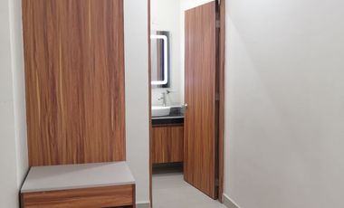 Se vende hermosa casa en la zona dorada de Cuernavaca