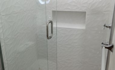 Se vende hermosa casa en la zona dorada de Cuernavaca