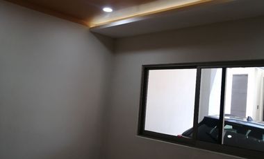 Se vende hermosa casa en la zona dorada de Cuernavaca