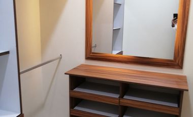 Se vende hermosa casa en la zona dorada de Cuernavaca