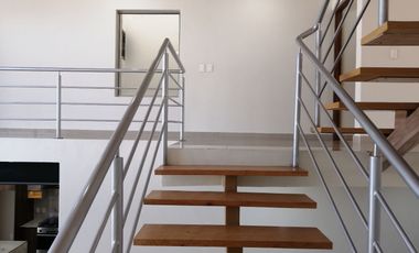 Se vende hermosa casa en la zona dorada de Cuernavaca