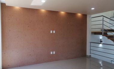 Se vende hermosa casa en la zona dorada de Cuernavaca