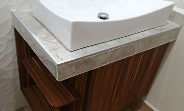 Se vende hermosa casa en la zona dorada de Cuernavaca