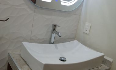 Se vende hermosa casa en la zona dorada de Cuernavaca