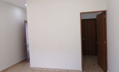 Se vende hermosa casa en la zona dorada de Cuernavaca