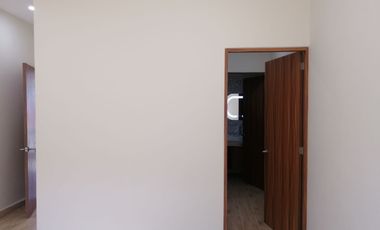 Se vende hermosa casa en la zona dorada de Cuernavaca