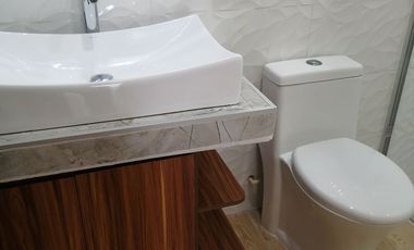 Se vende hermosa casa en la zona dorada de Cuernavaca