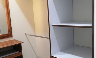 Se vende hermosa casa en la zona dorada de Cuernavaca