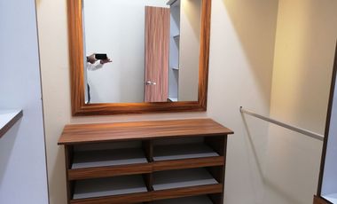 Se vende hermosa casa en la zona dorada de Cuernavaca