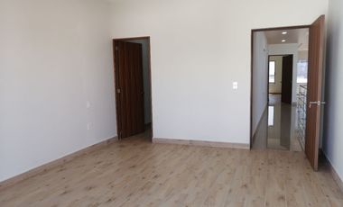 Se vende hermosa casa en la zona dorada de Cuernavaca
