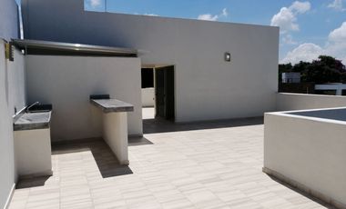 Se vende hermosa casa en la zona dorada de Cuernavaca