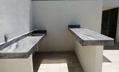 Se vende hermosa casa en la zona dorada de Cuernavaca