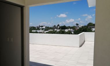 Se vende hermosa casa en la zona dorada de Cuernavaca