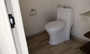 Se vende hermosa casa en la zona dorada de Cuernavaca