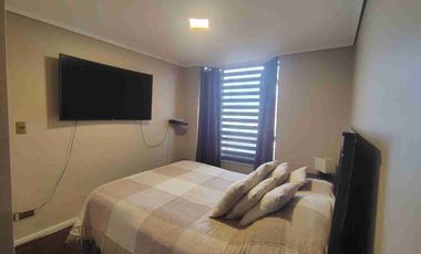 VENTA HERMOSO DEPARTAMENTO 2D-2B-1E-2B