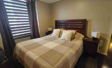 VENTA HERMOSO DEPARTAMENTO 2D-2B-1E-2B