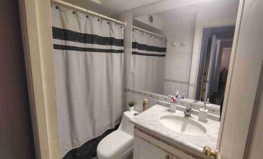 VENTA HERMOSO DEPARTAMENTO 2D-2B-1E-2B