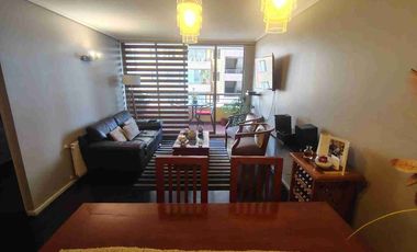 VENTA HERMOSO DEPARTAMENTO 2D-2B-1E-2B