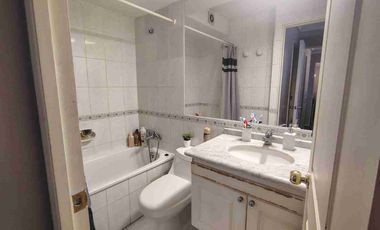 VENTA HERMOSO DEPARTAMENTO 2D-2B-1E-2B